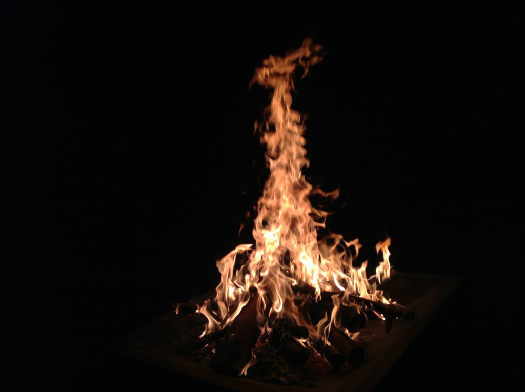 20121221-173437.jpg